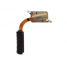 Toshiba Qosmio F750 Thermal Module s/ Fan Heatsink Toshiba Qosmio F750 Thermal Module s/ Fan Heatsink
